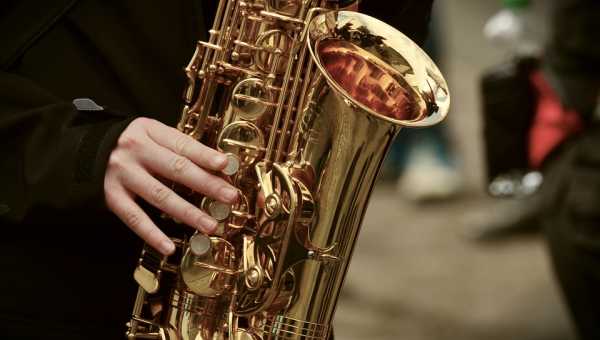 Umbria Jazz