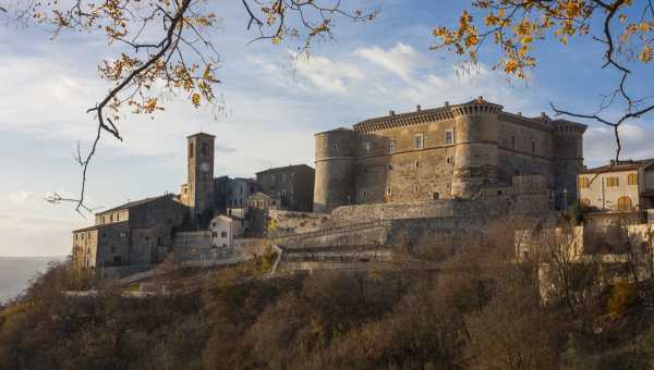 Alviano