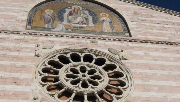Foligno