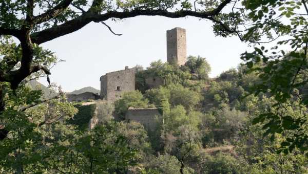 Ferentillo
