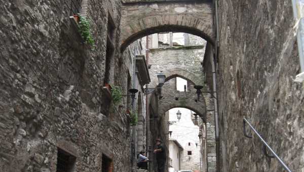 Narni