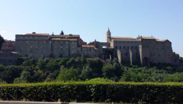 Viterbo