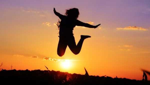 Adrenalina che passione: le 10 esperienze outdoor da non perdere!