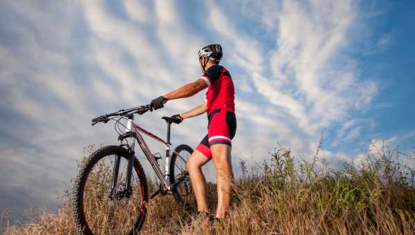 I benefici per chi utilizza la e-Bike