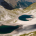 Leggende di un lago appenninico: la magia del Lago di Pilato