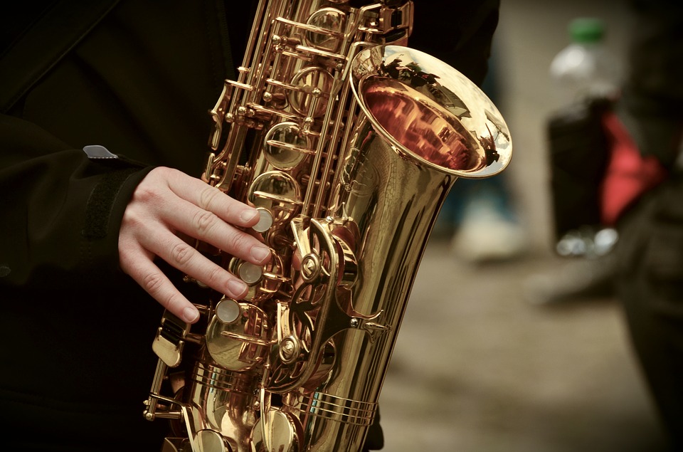 Umbria Jazz