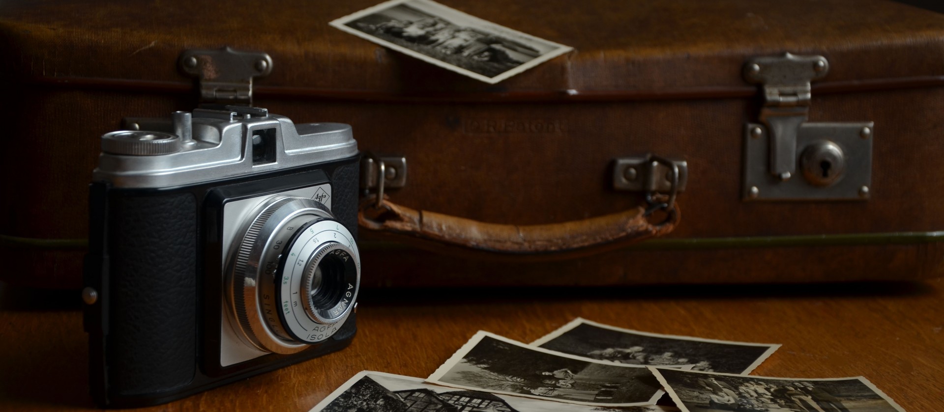 CortonaOnTheMove: fotografia in evoluzione