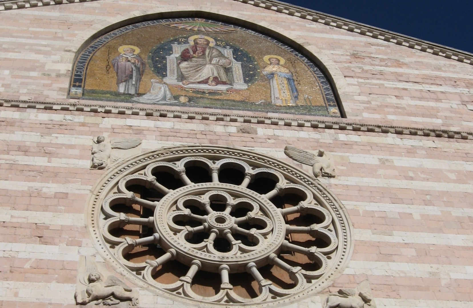 Foligno