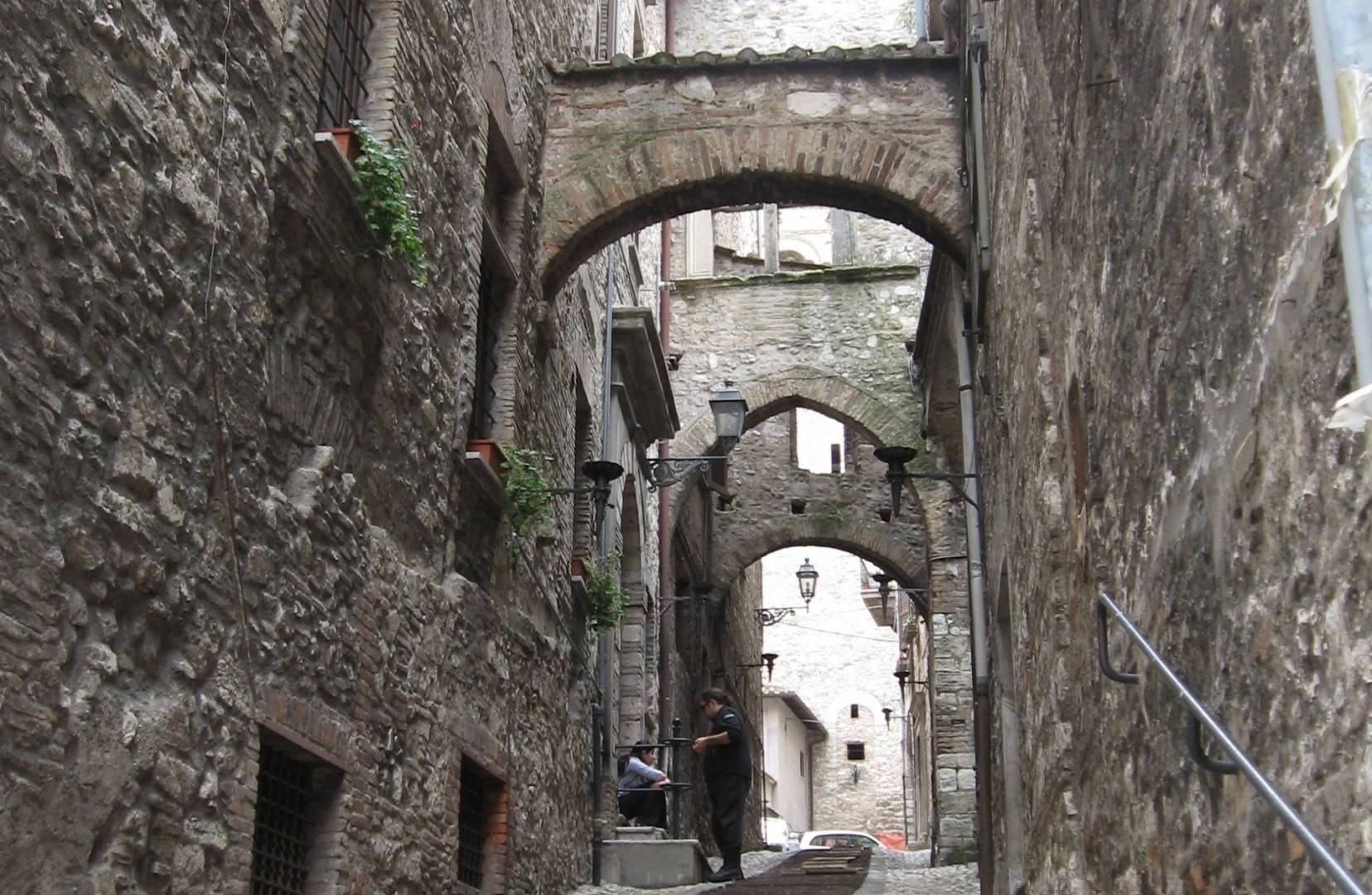 Narni