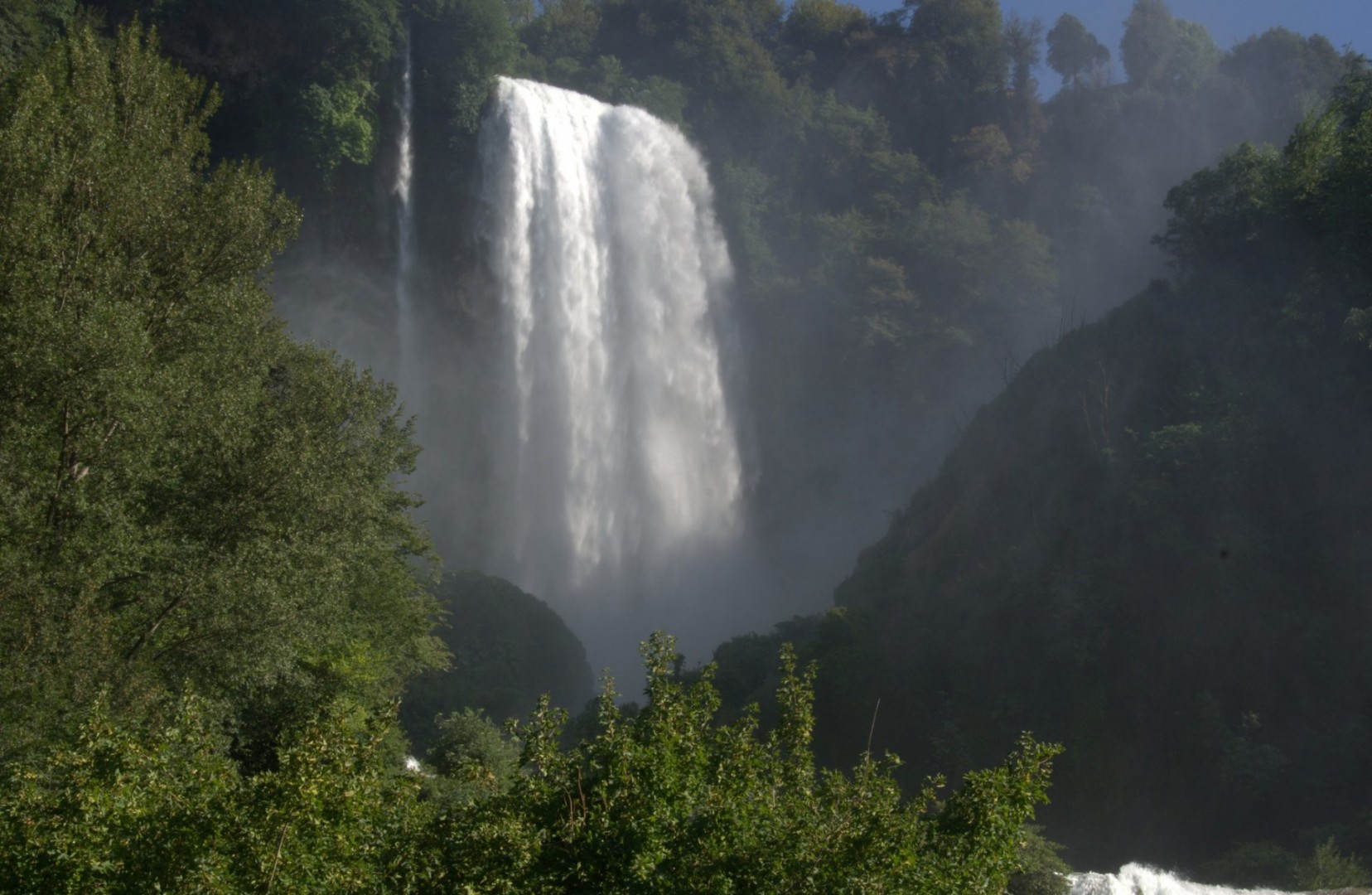 Cascata delle Marmore
