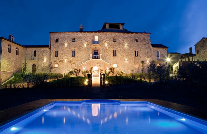 BENESSERE E SPA: STORIA E PROPOSTE