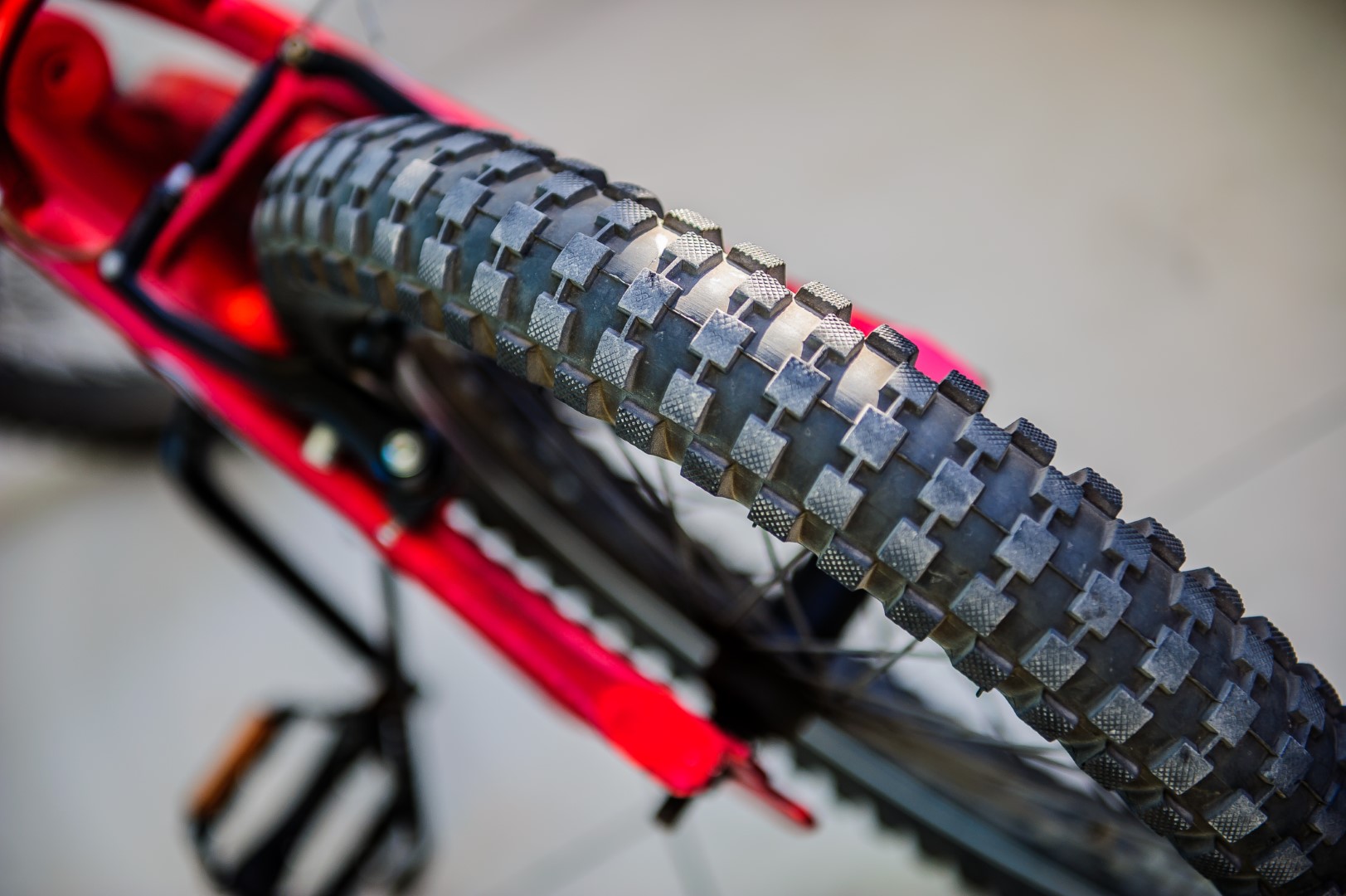 Come fare manutenzione alle e-Bike