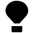 Voli, Mongolfiera, Parapendio, Paracadute