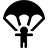 Avventura & Adrenalina