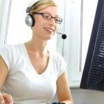 Team professionale al tuo servizio