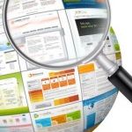 Accurata selezione di partner