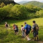 Informazioni utili per la tua esperienza