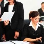 Il nostro impegno per i clienti