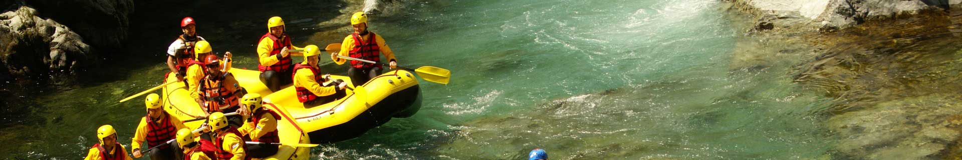 Incentive e Team building