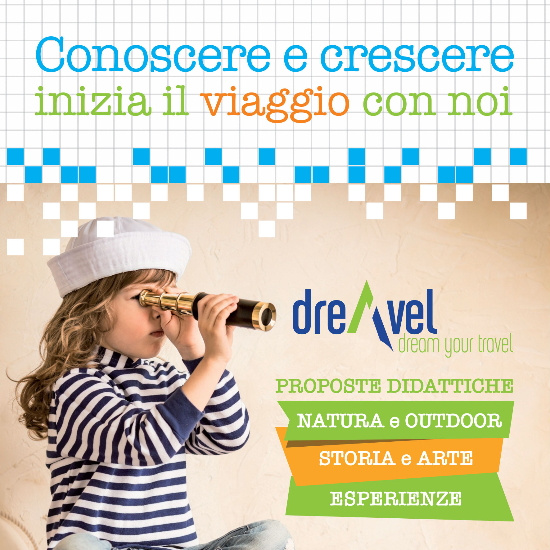 Catalogo scuole