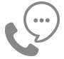 call