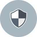 secure